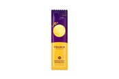Ansigtspleje - Frudia Fruit Blueberry & Honey Hydrating Night Cream Mask – 5ml - 8803348041290