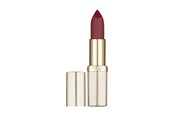 Makeup - L`Oreal Paris Color Riche Matte Lipstick 4.8 g.- 430 Mon Jules - 3600522857358