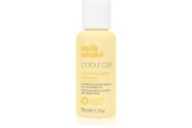 Hårpleje - Milk Shake Maintainer Sulfate‑Free Hair Treatment Shampoo – 50 ml - 8032274147718