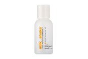 Hårpleje - Milk Shake Color Maintainer Hair Colour Conditioner – 50 ml - 8032274051640