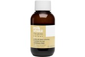 Hårpleje - Milk Shake Dye 60 ml.– 10.1110AA Intense Ash Platinum Lightest Blond. - 8032274133018