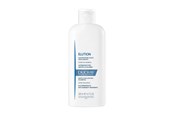 Hårpleje - Ducray Hair Treatment Shampoo – 200 ml - 3282770390049