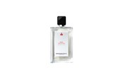 Parfume og dufte - Reminiscence Rose Tentation Eau de Parfum – 100 ml - 3596930001264