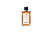 Parfume og dufte - Reminiscence Le Patchouli Elixir Eau de Parfum – 50 ml - 3596930001097
