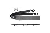 Actionkamera tilbehør - Sunnylife Lanyard with Attachment for DJI RC PRO 2 Controller *DEMO* - GS013