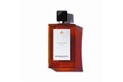 Parfume og dufte - Reminiscence Le Patchouli Eau de Toilette Intense – 100 ml - 3596930001042