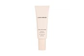 Makeup - Laura Mercier Pure Canvas Protective Cream Primer – 50 ml - 736150179586