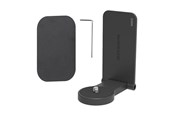 Actionkamera tilbehør - Sunnylife Magnetic Mount MJ033 for Osmo 360 GO Ultra - MJ033