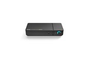 Streamingudstyr - Røde RODECaster Video Core - RCVCORE-E