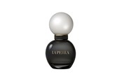 Parfume og dufte - La Perla Signature Eau de Parfum 90 ml - 5060784160074