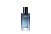 Parfume og dufte - Davidoff Cool Water Eau de Toilette – 50 ml - 50 ml - 3614229387056