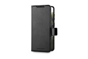 Mobil - Covers & Cases - dbramante1928 Oslo Pro - OPSSBL005737