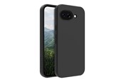 Mobil - Covers & Cases - dbramante1928 Greenland - GLGPBL006936