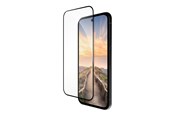 Mobil - Beskyttelsesglas - dbramante1928 Eco-shield - ESGPCL006941