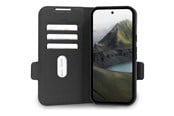 Mobil - Covers & Cases - dbramante1928 Oslo Pro - OPGPBL006938