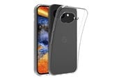 Mobil - Covers & Cases - dbramante1928 Greenland - GLGPCL006937