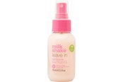 Hårpleje - Milk Shake Flower Hair Leave-In Conditioner – 75 ml - 8032274170334