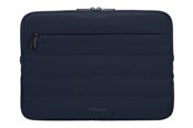 Tasker - Targus Puffer - notebook sleeve - TBS97602GL