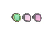Fotofiltre - Sunnylife CPL ND8 ND16 Filter Set for MINI 5 Pro - N5P-FI095