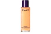 Ansigtspleje - Payot Supreme Absolu Lifting & Firming Lotion – 100 ml - 3390150596063