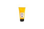 Hårpleje - Acqua di Parma Colonia Hair Shampoo – 40 ml - 8028713301155