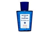 Kropspleje - Acqua di Parma Arancia di Capri Hydrating Shower Gel – 40ml - 8028713300899