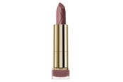 Makeup - Max Factor Colour Elixir Solid Cream Lipstick 4g.– 035 Subtle Orchid - 3614227902046