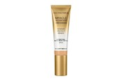 Makeup - Max Factor Miracle Second Skin Foundation 30 ml.– 04 Light Medium - 3614229764840
