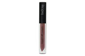 Makeup - IsaDora Lip Cream Liquid Lipstick 3.5 ml.– 06 Berry Brown - 7317851211060