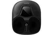 Massage - RENPHO Shiatsu Foot Massager - PEU-RP-FM058R-BK