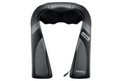 Massage - RENPHO U-Neck Go - RP-SNM067-BK