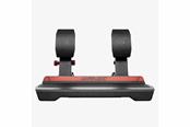 Spil tilbehør - Simagic P700 Pedals - Pedals - PC - P700