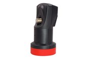 Antenne - Maclean MCTV-668 - low-noise block converter - MCTV-668