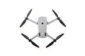 Droner - DJI - Lito X1 Fly More Combo Plus (RC 2) - 249 g - CP.MA.00000976.01