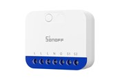 Smart Home - Sonoff MINI‑DIM Matter Smart Mini WiFi Dimmer - MINI-DIM