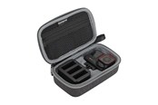 Foto & Videotilbehør - Sunnylife Protective Case for Insta360 Ace Pro 2 Ace Pro - EP2-B930