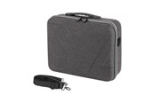 Foto & Videotilbehør - Sunnylife Storage Combo Bag for NEO Motion Fly - NE-B936