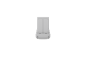 Droner - DJI - Lito X1 Series Intelligent Flight Battery Plus - 118 g - CP.MA.00000978.01