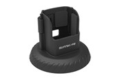 Actionkamera tilbehør - Sunnylife Magnetic Base for Osmo Pocket 3 - OP3-MZ982