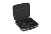 Kameratasker - Sunnylife Multifunctional Shoulder Bag for DJI RS 4 Mini - RO-B987