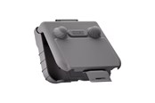 Kameratasker - Sunnylife Case with Lens Hood for RC 2/1 - ZN985
