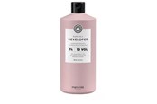 Hårpleje - Maria Nila Developer Hair Oxidant Lotion 3% 10 - 7391681021020