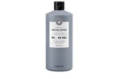 Hårpleje - Maria Nila Developer Hair Oxidant Lotion 9% 30 - 7391681021044