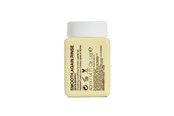 Hårpleje - Kevin Murphy Smooth Again Rinse Hair Conditioner - 99000000003015