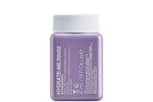 Hårpleje - Kevin Murphy Hydrate-Me Rinse Hair Conditioner - 99000000003018