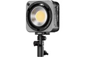 Kamera & objektivtilbehør - ZHIYUN LED Molus G200 COB Light - G200