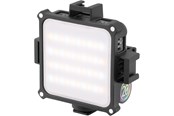 Kamera & objektivtilbehør - ZHIYUN LED Fiveray M20 Pocket Light - M20