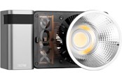 Kamera & objektivtilbehør - ZHIYUN LED Molus X100 COB Light Combo - MOLUS X100 COMBO