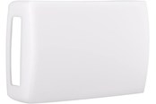 Kamera & objektivtilbehør - ZHIYUN Silicon Diffuser for Fiveray M40 - C000593G2