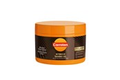 Kropspleje - Carroten Intensive Tanning Gel - 8571051963
